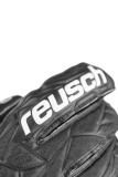 Reusch Attrakt Resist 5470615 7700 schwarz 5